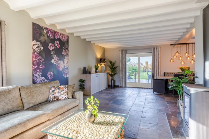 Foto 10 van Antoniusplein 6-B