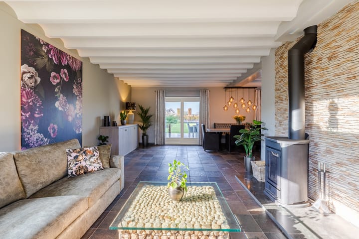 Foto 12 van Antoniusplein 6-B