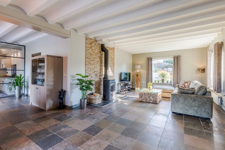 Foto 13 van Antoniusplein 6-B