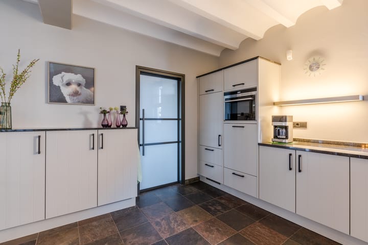 Foto 14 van Antoniusplein 6-B