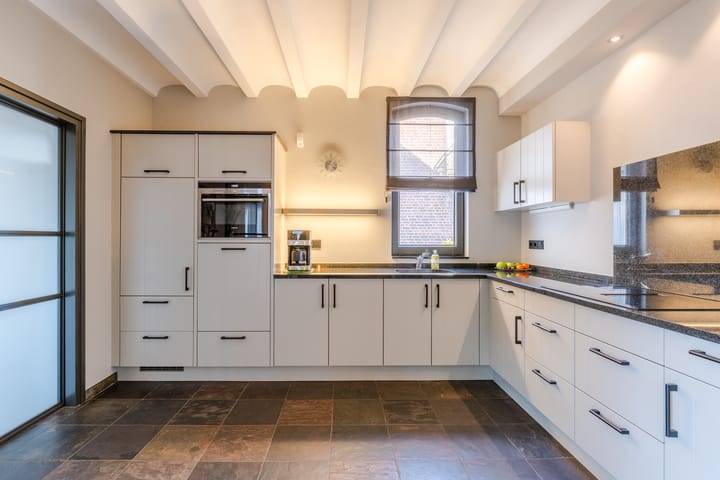 Foto 15 van Antoniusplein 6-B