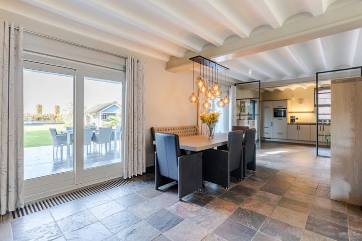 Foto 16 van Antoniusplein 6-B