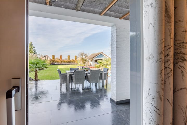 Foto 17 van Antoniusplein 6-B