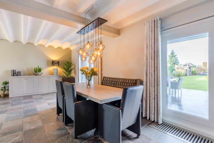 Foto 18 van Antoniusplein 6-B