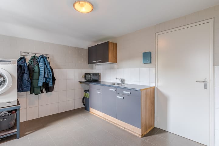 Foto 19 van Antoniusplein 6-B