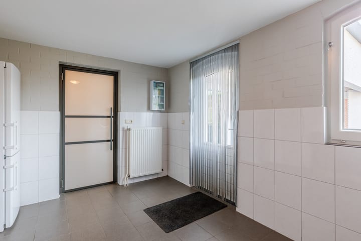 Foto 20 van Antoniusplein 6-B