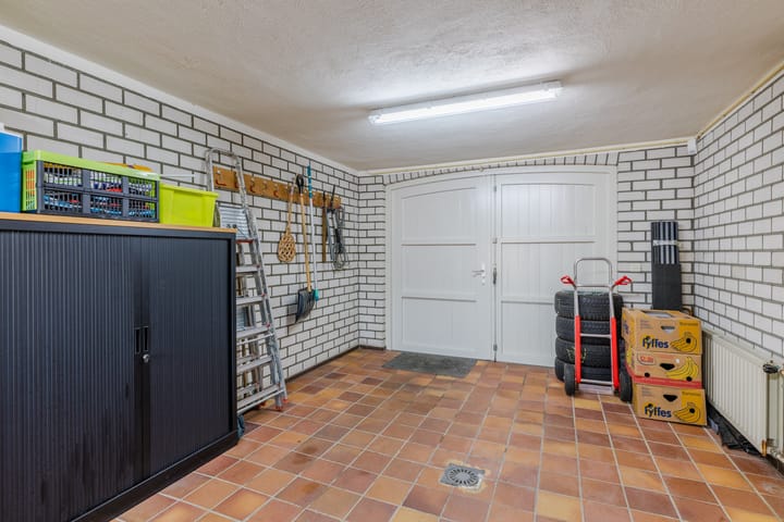 Foto 21 van Antoniusplein 6-B