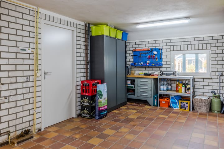 Foto 22 van Antoniusplein 6-B