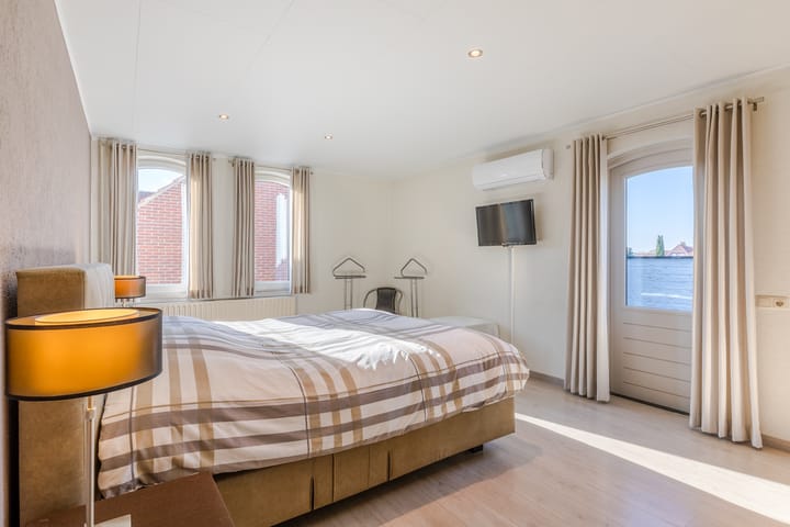 Foto 24 van Antoniusplein 6-B