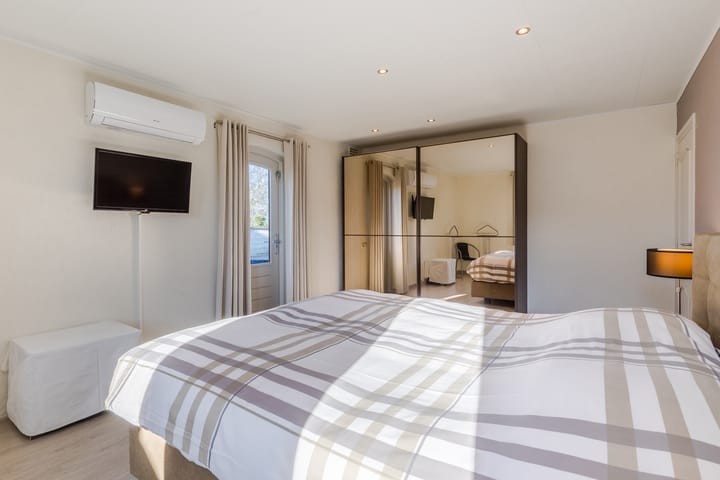 Foto 25 van Antoniusplein 6-B