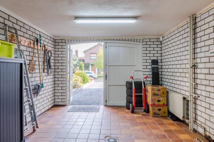 Foto 23 van Antoniusplein 6-B