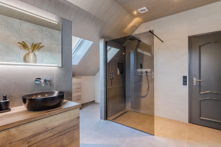 Foto 26 van Antoniusplein 6-B