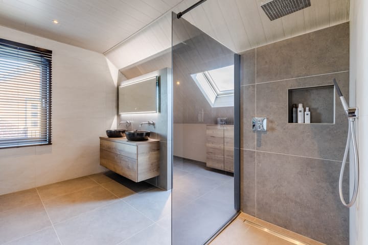 Foto 27 van Antoniusplein 6-B