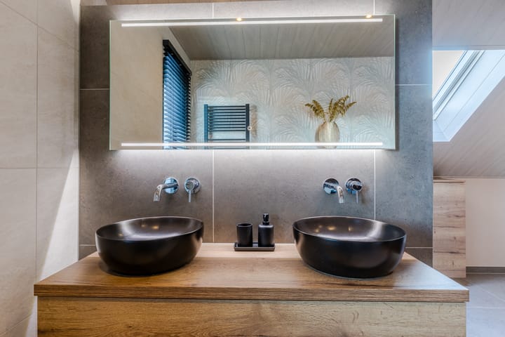 Foto 28 van Antoniusplein 6-B