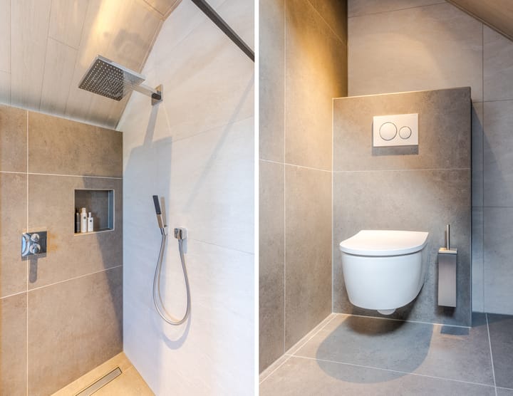 Foto 29 van Antoniusplein 6-B