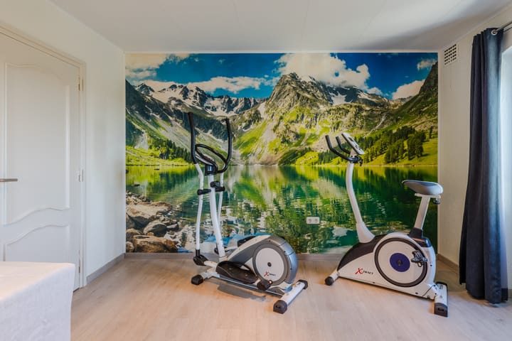 Foto 30 van Antoniusplein 6-B