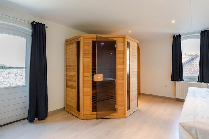 Foto 31 van Antoniusplein 6-B