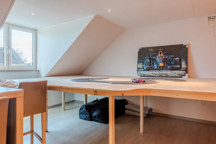 Foto 32 van Antoniusplein 6-B