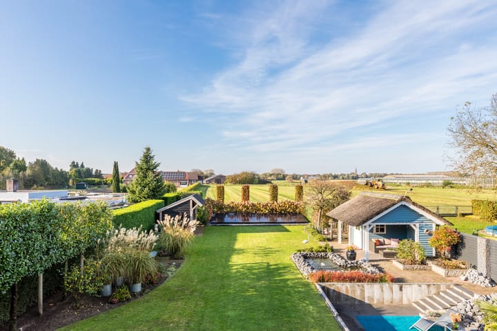 Foto 33 van Antoniusplein 6-B