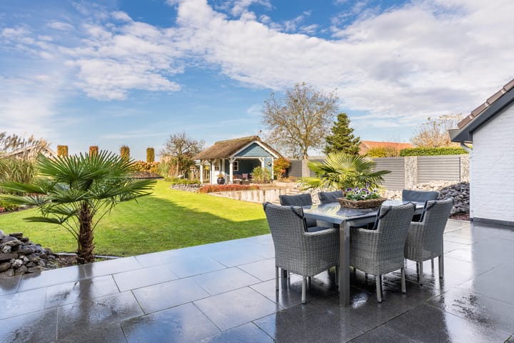 Foto 34 van Antoniusplein 6-B