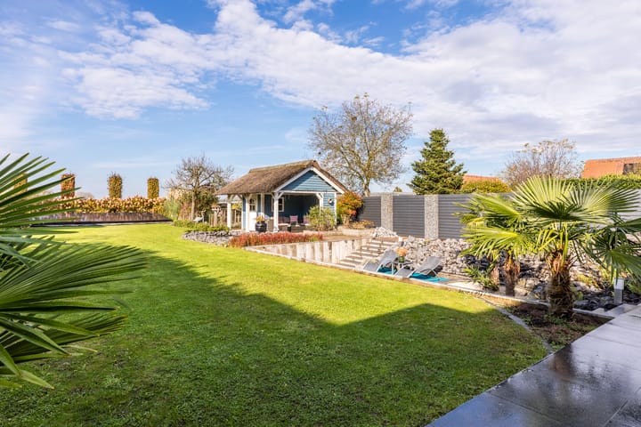 Foto 35 van Antoniusplein 6-B