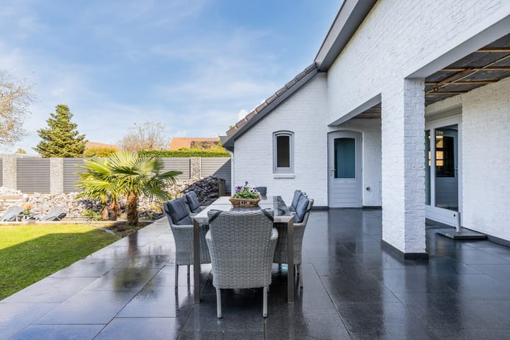 Foto 36 van Antoniusplein 6-B