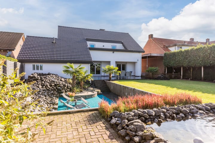 Foto 37 van Antoniusplein 6-B