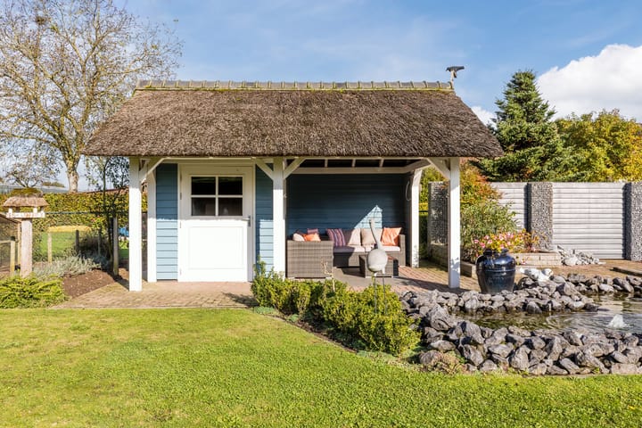 Foto 38 van Antoniusplein 6-B