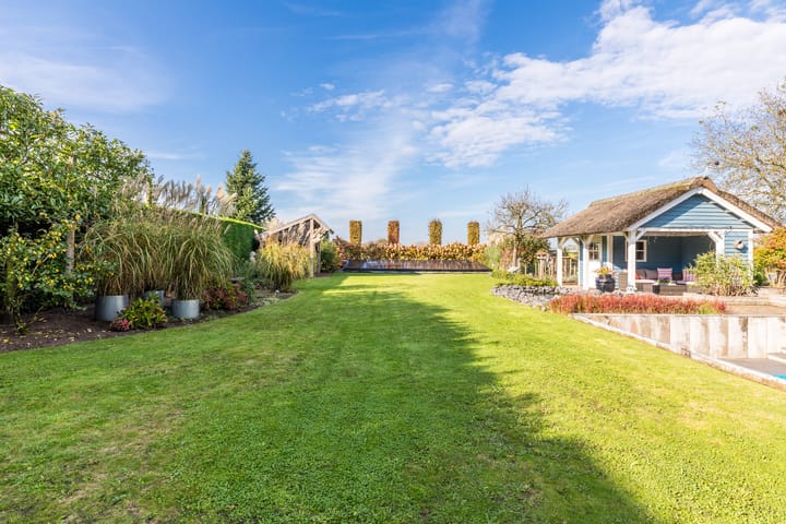 Foto 39 van Antoniusplein 6-B