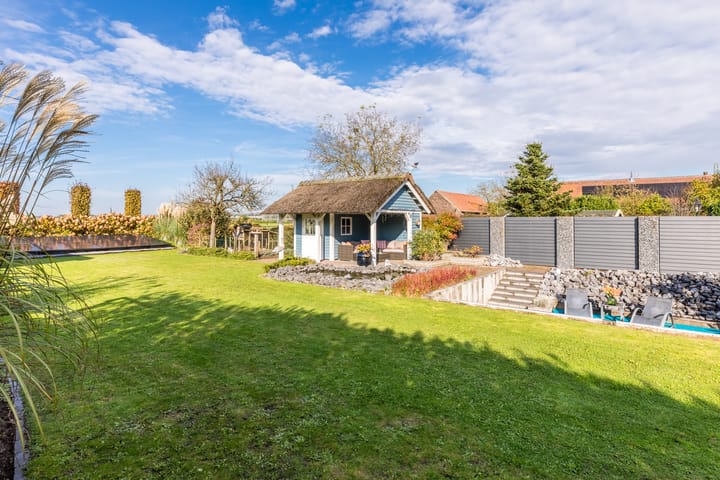 Foto 40 van Antoniusplein 6-B