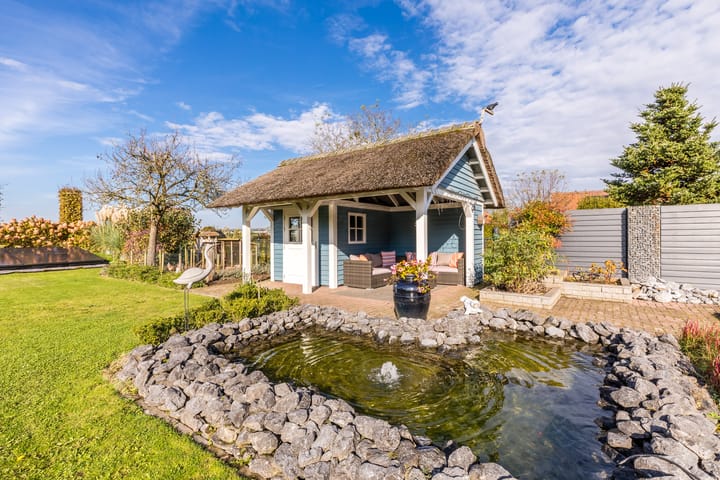 Foto 41 van Antoniusplein 6-B