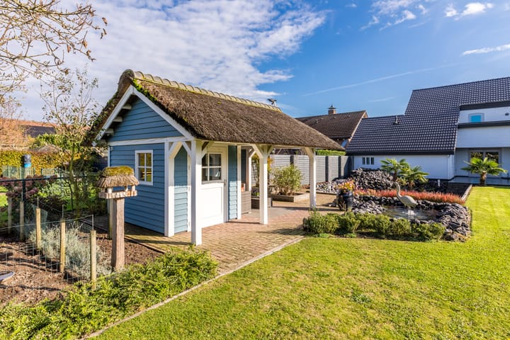 Foto 42 van Antoniusplein 6-B