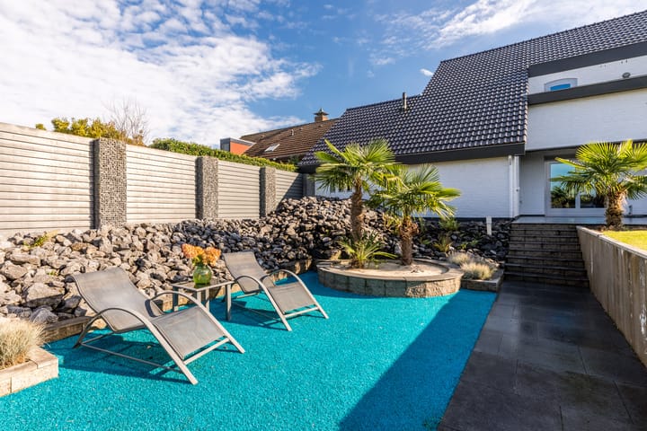 Foto 43 van Antoniusplein 6-B