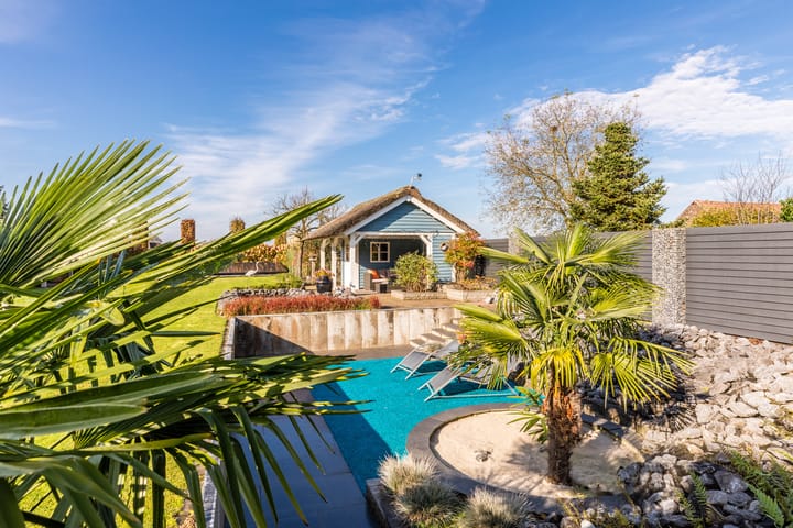 Foto 44 van Antoniusplein 6-B