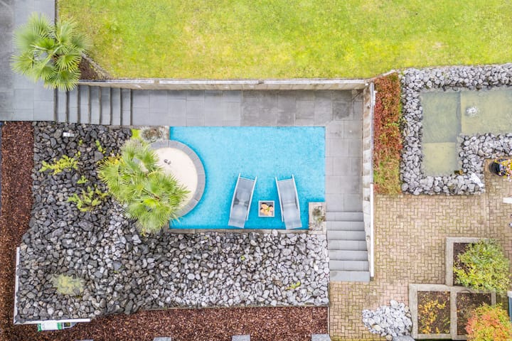 Foto 45 van Antoniusplein 6-B