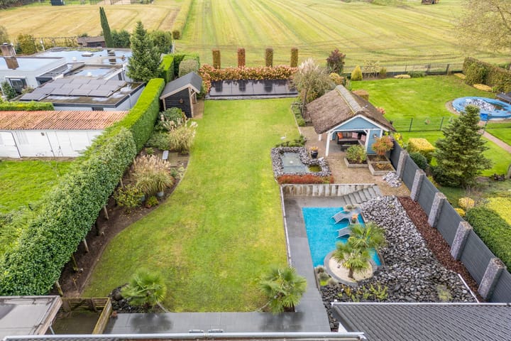 Foto 46 van Antoniusplein 6-B