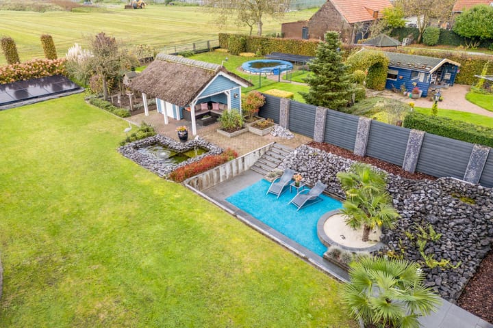 Foto 47 van Antoniusplein 6-B