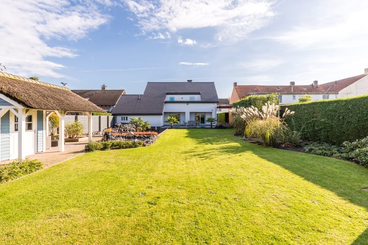 Foto 49 van Antoniusplein 6-B