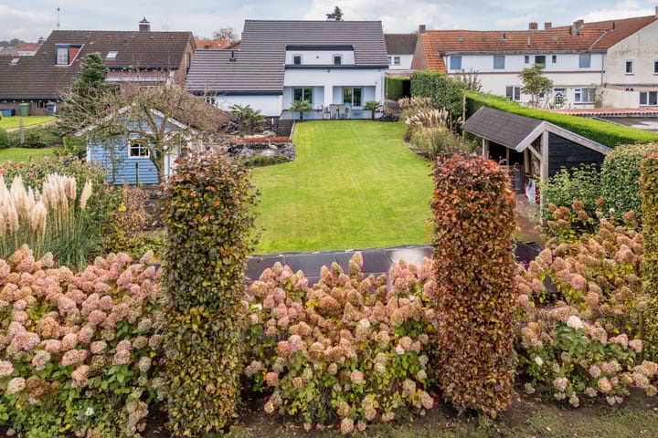 Foto 50 van Antoniusplein 6-B