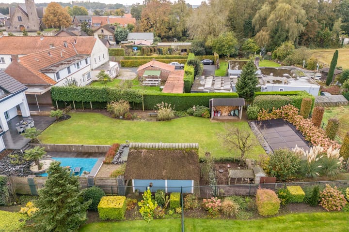 Foto 51 van Antoniusplein 6-B