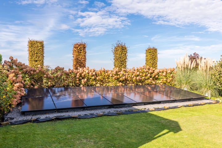 Foto 52 van Antoniusplein 6-B