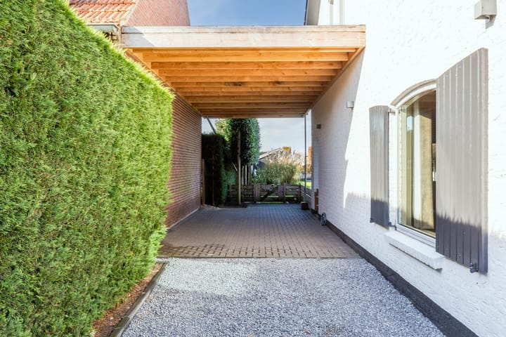 Foto 53 van Antoniusplein 6-B