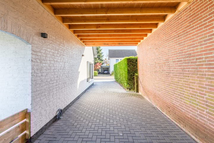 Foto 54 van Antoniusplein 6-B