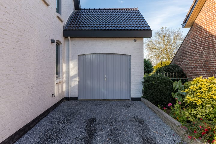 Foto 55 van Antoniusplein 6-B