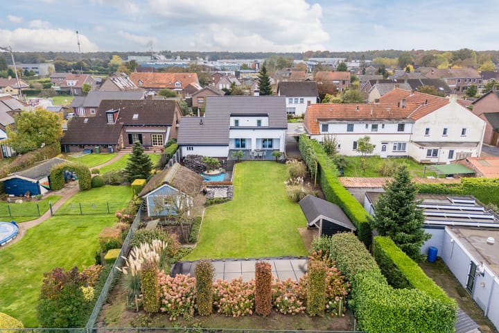 Foto 56 van Antoniusplein 6-B