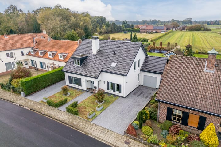 Foto 57 van Antoniusplein 6-B