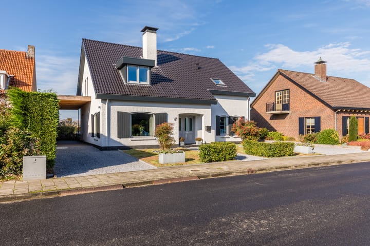 Foto 58 van Antoniusplein 6-B