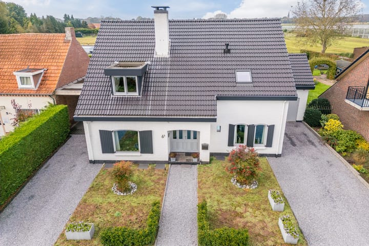 Foto 59 van Antoniusplein 6-B