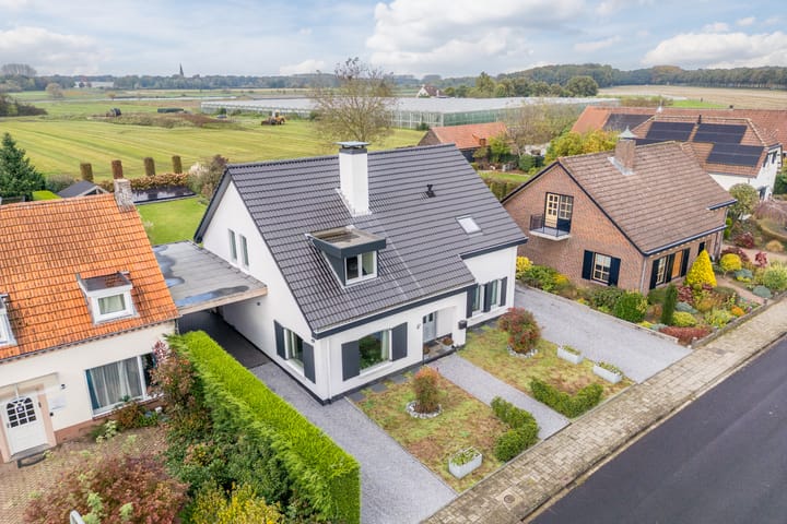 Foto 60 van Antoniusplein 6-B