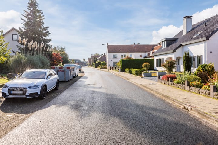 Foto 61 van Antoniusplein 6-B